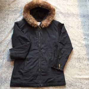 Larry Levine sport Jacket/Coat